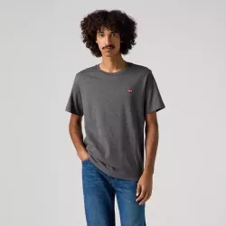 T-SHIRT HOUSEMARK ORIGINAL