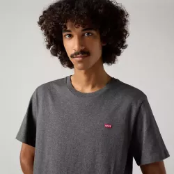 T-SHIRT HOUSEMARK ORIGINAL