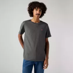 T-SHIRT HOUSEMARK ORIGINAL