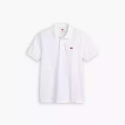 POLO GRIFFÉ