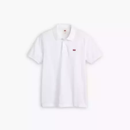 POLO GRIFFÉ