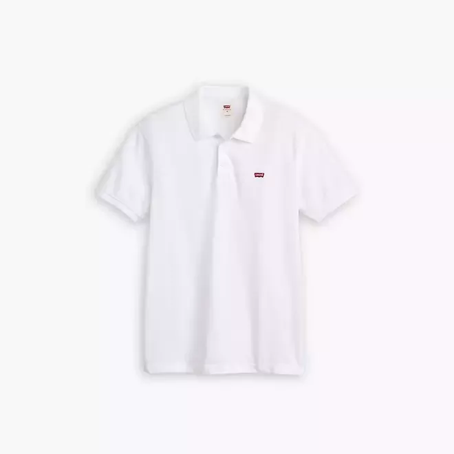 POLO GRIFFÉ