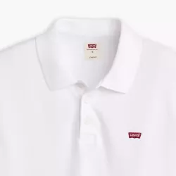 POLO GRIFFÉ