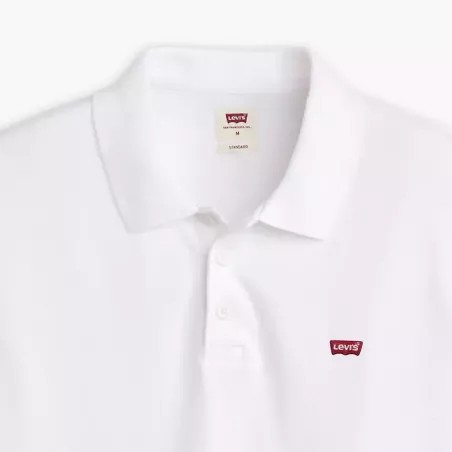POLO GRIFFÉ