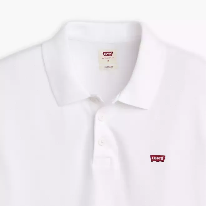 POLO GRIFFÉ