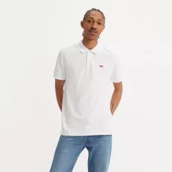 POLO GRIFFÉ