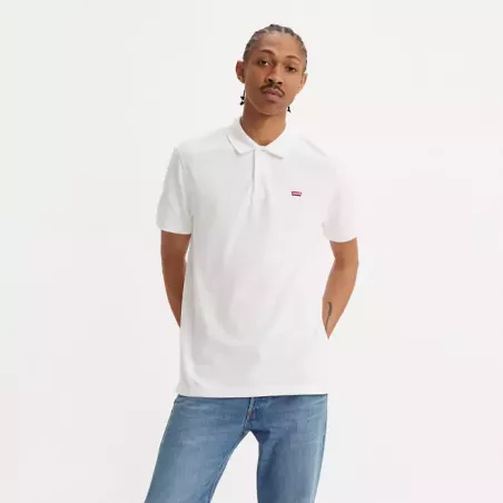POLO GRIFFÉ