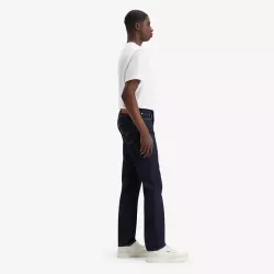 JEAN SLIM 511™