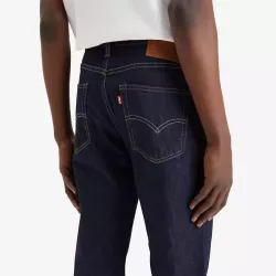 JEAN SLIM 511™