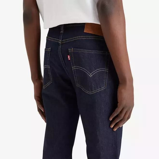 JEAN SLIM 511™