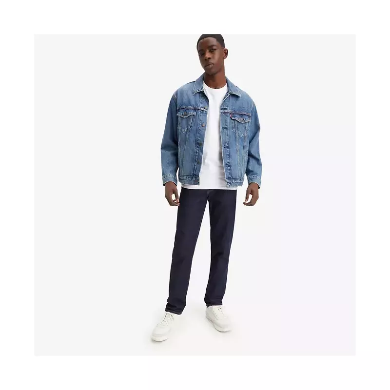 JEAN SLIM 511™