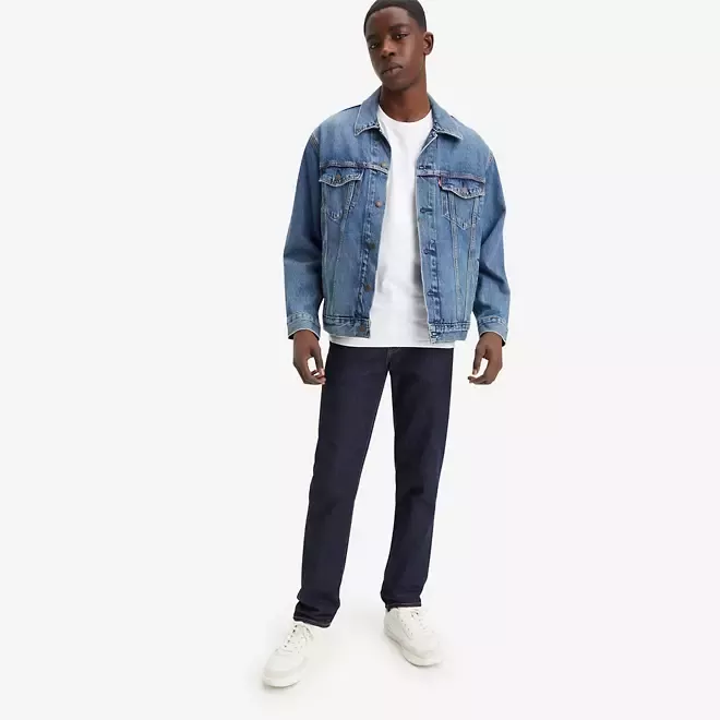 JEAN SLIM 511™