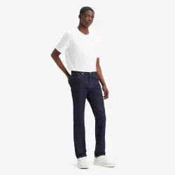 JEAN SLIM 511™