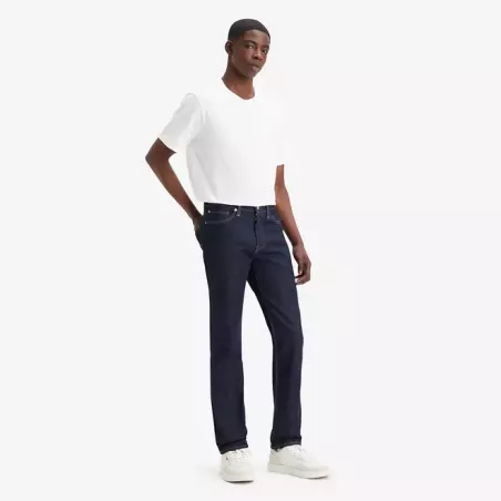 JEAN SLIM 511™
