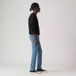 JEAN 511™ SLIM