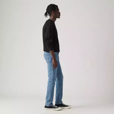 JEAN 511™ SLIM
