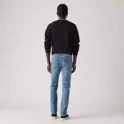 JEAN 511™ SLIM