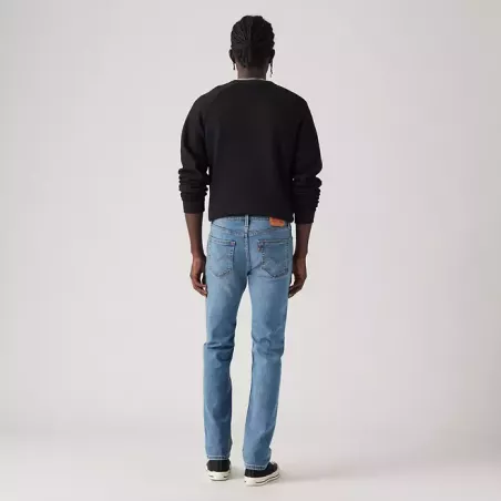 JEAN 511™ SLIM