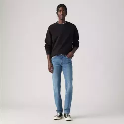 JEAN 511™ SLIM