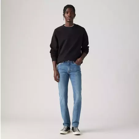 JEAN 511™ SLIM