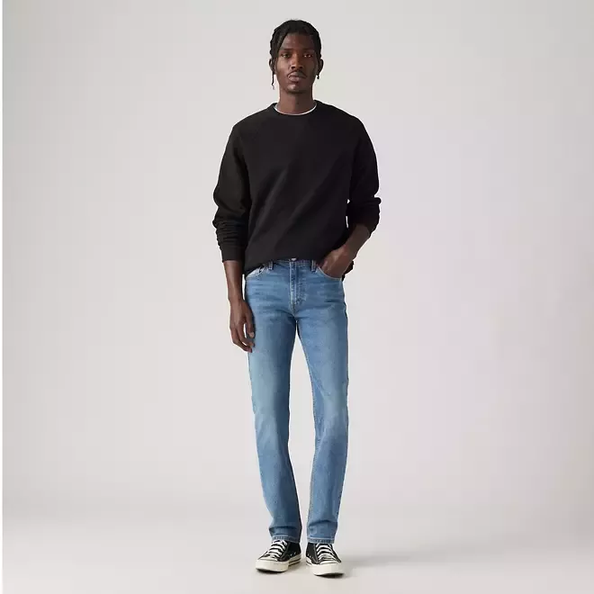 JEAN 511™ SLIM