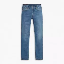 JEAN 511™ SLIM