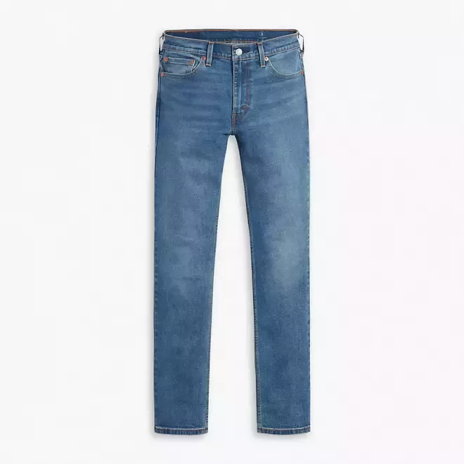 JEAN 511™ SLIM