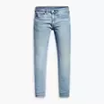 512™ SLIM TAPER