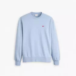 SWEAT-SHIRT COL ROND ORIGINAL HOUSEMARK