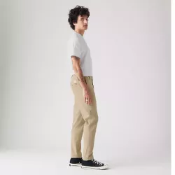 PANTALON XX CHINO STANDARD TAPER