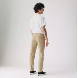 PANTALON XX CHINO STANDARD TAPER