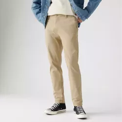 PANTALON XX CHINO STANDARD TAPER
