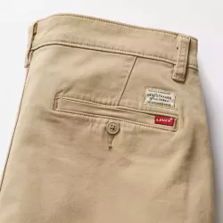 PANTALON XX CHINO STANDARD TAPER