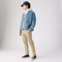 PANTALON XX CHINO STANDARD TAPER
