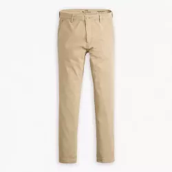 PANTALON XX CHINO STANDARD TAPER