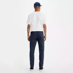 PANTALON XX CHINO STANDARD TAPER