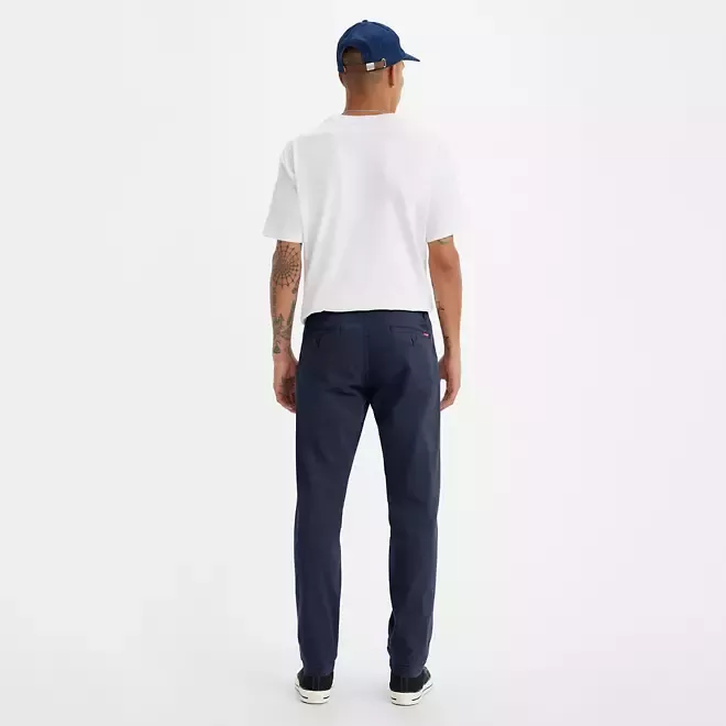 PANTALON XX CHINO STANDARD TAPER
