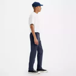 PANTALON XX CHINO STANDARD TAPER