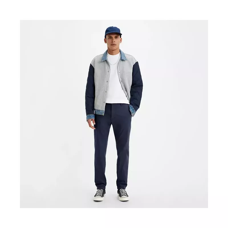 PANTALON XX CHINO STANDARD TAPER