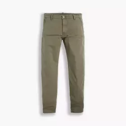 PANTALON XX CHINO STANDARD TAPER