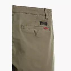 PANTALON XX CHINO STANDARD TAPER