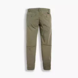 PANTALON XX CHINO STANDARD TAPER