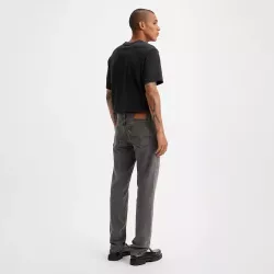 JEAN 511™ SLIM SOFT LIGHTWEIGHT