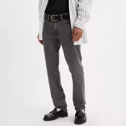 JEAN 511™ SLIM SOFT LIGHTWEIGHT