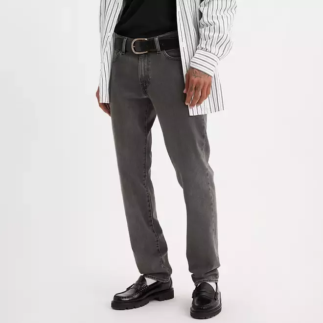 JEAN 511™ SLIM SOFT LIGHTWEIGHT