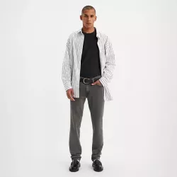 JEAN 511™ SLIM SOFT LIGHTWEIGHT