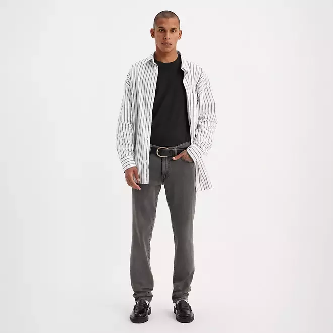 JEAN 511™ SLIM SOFT LIGHTWEIGHT