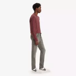 JEAN 512™ SLIM TAPER