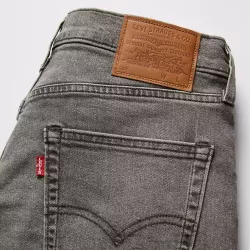 JEAN 512™ SLIM TAPER