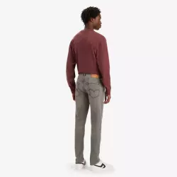 JEAN 512™ SLIM TAPER